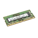 Оперативная память Samsung, DDR4, 4Gb (1x4Gb), 2400 MHz, CL17, SO-DIMM, фото 1