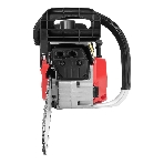 Пила цепная бензиновая MTX MS-4516, шина 40 см, 45 см 3, 2,5 л.с., шаг 0,325, паз 1,5 мм, 64 зв, фото15