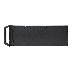 Серверный корпуса ExeGate Pro 4U4021S (RM 19', высота 4U, глубина 480, без БП, USB) EX254718RUS, фото23