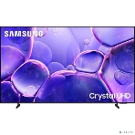 Телевизор Samsung 50' UE50U8000FUXRU черный DLED UHD Tizen 60Hz Smart TV, фото20