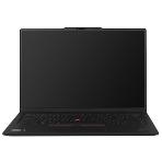 Аккумуляторная батарея для ноутбука Lenovo ThinkPad New X1 Carbon 20BTA01TCD 15.2V 2800mAh Orig, фото2