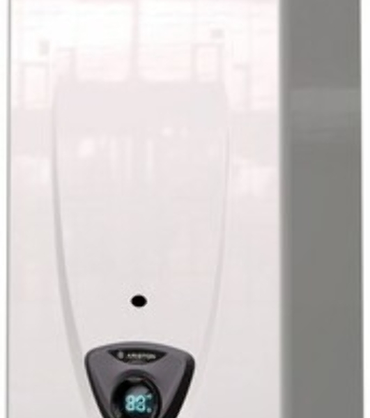 Водонагреватель проточный Ariston Fast Evo C 14