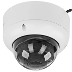 Видеокамера Dahua DH-HAC-HDBW1231RAP-Z-A уличная купольная HDCVI-видеокамера Starlight 2Mп 1/2.8” CMOS объектив 2.7-12мм, фото2
