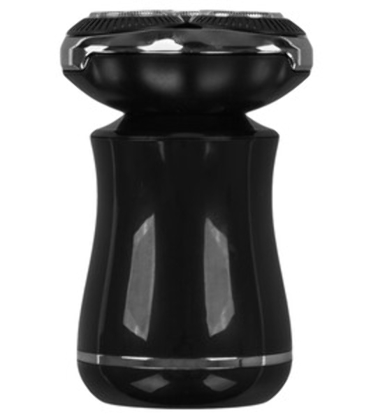 Электробритва Homestar HS-9022M (108154)