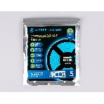 Светодиодная лента Ambrella light GS3203 2835 180Led/ 14.4W m/ 24V IP20 6500K/ 5000*8*1.2mm (2 конт.), фото6