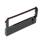 Картридж матричный Cactus CS-ND77 для Nixdorf ND77, ресурс 1 500 000 зн, purple, фото 1