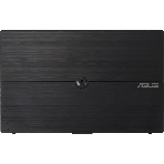 Монитор 15.6' ASUS ZenScreen MB16ACV IPS 1920x1080, 60 Гц, 5 мс, 16:9, 250 кд/м2, 1xUSB-C, темно-серый/черный, фото35