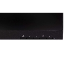 Монитор 24' AOC X24P1 IPS 1920x1200, 60 Гц, 4 мс, 16:10, 300 кд/м2, 1xHDMI, 1xDP, 1xVGA, 1xDVI, 1x3.5 мм, черный, фото29
