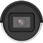 Видеокамера IP Hikvision DS-2CD2043G2-IU 2.8-2.8мм цветная, фото2