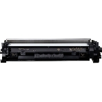 Картридж лазерный Canon 047 BK черный (1600 стр.) для Canon LBP112/LBP113W, фото6