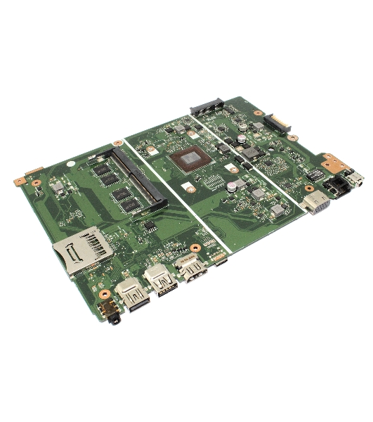 Материнская плата для Asus X441BA 4G/A9-9425