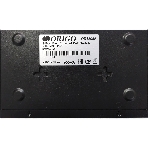 Коммутатор РоЕ OS1209P/80W/A1A, фото9