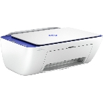 МФУ струйное HP DeskJet Ink Advantage Ultra 4927, A4, цветная, ч/б, печ.16/20 стр/мин, 4800x1200 DPI/1200x1200 DPI, USB, Ethernet, Wi-Fi, фото4