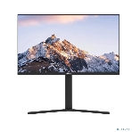 Монитор 23.8' Dahua DHI-LM24-B201A IPS 1920x1080, 100 Гц, 5 мс, 16:9, 250 кд/м2, 1xHDMI, 1xDP, 1xVGA, черный, фото7
