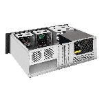 Серверный корпус ExeGate Pro 3U400-07 (RM 19', высота 3U, глубина 400, БП 500PAS, 2хUSB), фото17