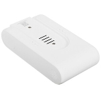 Аккумулятор Xiaomi сменный д/Xiaomi Vacuum Cleaner G9 Plus Battery Pack V2209-7S1P-BCA (BHR6459CN) , фото2