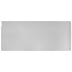 Игровой коврик для мыши Razer Pro Glide XXL - Soft Productivity Mouse Mat, фото9