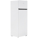Холодильник Beko B1RDSK280W белый двухкамерный 210/46л морозилка сверху, фото9