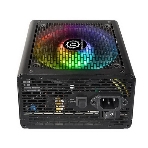 Блок питания Thermaltake Smart PS-SPR-0750NHSABE-1, 750Вт, 80 PLUS Bronze, 120мм, черный, фото11