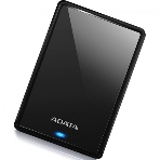 Внешний HDD 2.5' ADATA HV620S, 4TB, USB 3.2 Gen 1 Type-A, 5400 rpm, черный, фото20