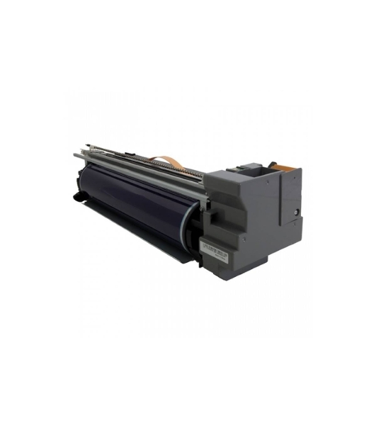 Драм-картридж Xerox D95/110/125/130 500K