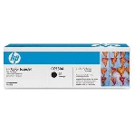 Картридж лазерный HP CC530A черный для LJ CP2025/CM2320 3500 стр., фото2