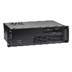 Серверный корпус ExeGate Pro 3U330-02 (RM 19', высота 3U, глубина 330, без БП, USB), фото11