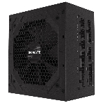 Блок питания Gigabyte GP-P850GM RTL, 850Вт, 80 PLUS Gold, 120мм, модульный, черный, фото8
