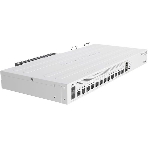 Маршрутизатор 1000M 12PORT CCR2004-1G-12S+2XS MIKROTIK, фото4