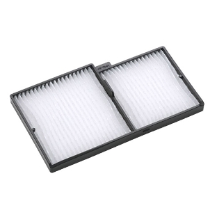 Воздушный фильтр Air Filter - ELPAF29 - EB-93/95/96/9xx