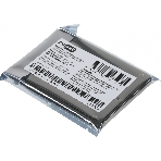 Накопитель SSD PC PET PCPS001T2, 1Tb, SATA-III, 2.5', R/W 500/450, фото 1