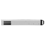 Серверный корпус ExeGate Pro 2U660-HS06 (RM 19', высота 2U, глубина 660, Redundant БП 2x550W, 6xHotSwap, USB), фото7