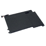 Аккумуляторная батарея для ноутбука Lenovo ThinkPad P40 Yoga 11.4V 4540mAh, фото 1