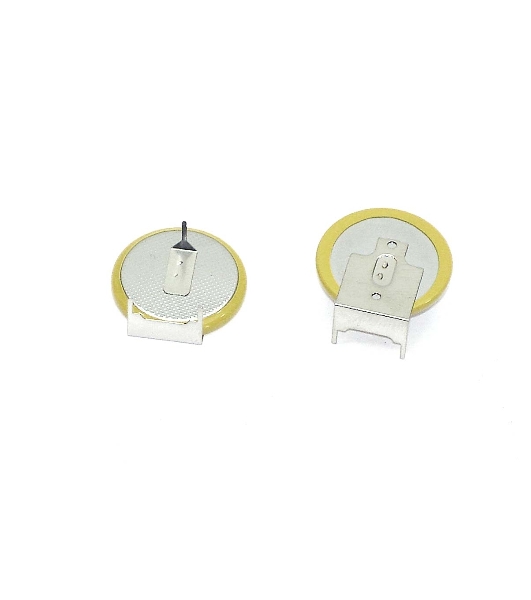 Батарейка CMOS CR2025 MFR RH, 3 В