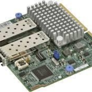 Опция для материнской платы SUPERMICRO ADD-ON CARD 6G9101-0082001-0