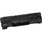 Картридж лазерный Canon Cartridge 712 (1870B002/1870A002) черный (1500 стр.) для Canon LBP-3010/3100, фото8