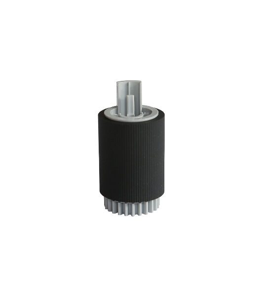 Ролик подачи Cet CET5230 (FC0-5080-000) для Canon iR ADVANCE 4025/4035/4045/4051/4225/4235/4245/4251