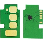 Чип тонер-картриджа Cactus CS-CHIP-S-D203U 15000 стр, фото2