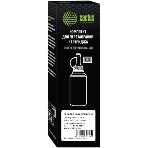 Тонер Cactus CS-RK-TL-420XP черный флакон 200гр. (в компл.:чип) для принтера Pantum/M6700/7100/7103/7300/7302, фото 1
