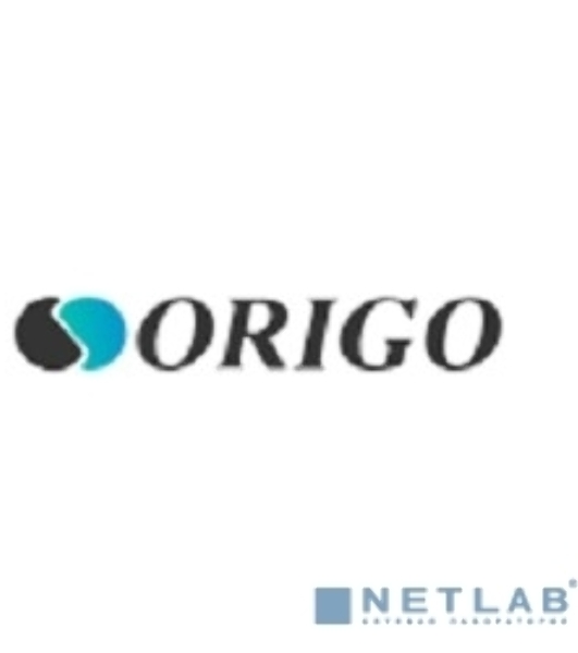 Трансивер Origo OFM310GT, оптич. SM 1 Гбит/с Tx:1310нм до 10км