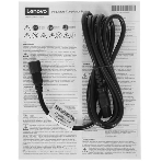 Элемент корпуса Lenovo ThinkSystem SR630 V2/SR645 x16/x16 PCIe G4 Riser1 LP+LP Option Kit, фото7