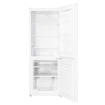 Встраиваемый холодильник Maunfeld MFF150W, встраиваемый, фото15