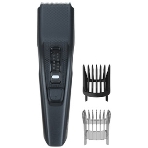 Машинка для стрижки Philips HC3510/15, фото23