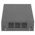 Расширитель PoE Cudy POE40 10/100/1000BASE-T, фото10