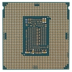 Процессор Intel Xeon E-2434 Soc-1700 3.4GHz OEM, фото6