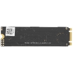 Накопитель SSD Netac N535N Series, 1Tb, M.2 2280, SATA III, R/W 560/520, фото10