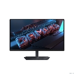 Монитор 27' Gigabyte MO27Q2A EK QD-OLED 2560x1440, 280 Гц, 0.03 мс, 16:9, 250 кд/м², 2xHDMI 2.1, DP 1.4, USB-C, 3.5 Jack, USB Hub (3x USB 3.0), динамики (2x5 Вт), HDR10, FreeSync Premium Pro, G-Sync, черный, фото15