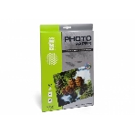 Фотобумага Cactus CS-GA323050 глянцевая А3 230 г/м2 50 листов, фото2