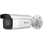Видеокамера IP HiWatch IPC-B622-G2/ZS 2.8-12мм цветная корп.:белый, фото 1