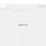 Холодильник Maunfeld MFF50W белый мат. однокамерный 46л, фото12